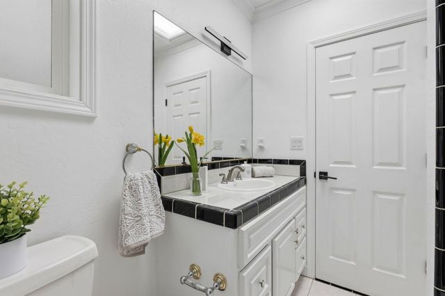 181 W Moltke Street, Daly City, CA 94014