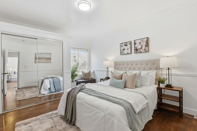 181 W Moltke Street, Daly City, CA 94014