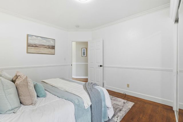 181 W Moltke Street, Daly City, CA 94014
