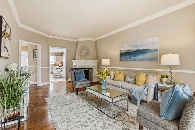 181 W Moltke Street, Daly City, CA 94014
