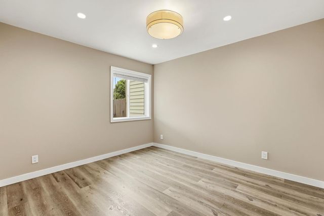 181 W Moltke Street, Daly City, CA 94014