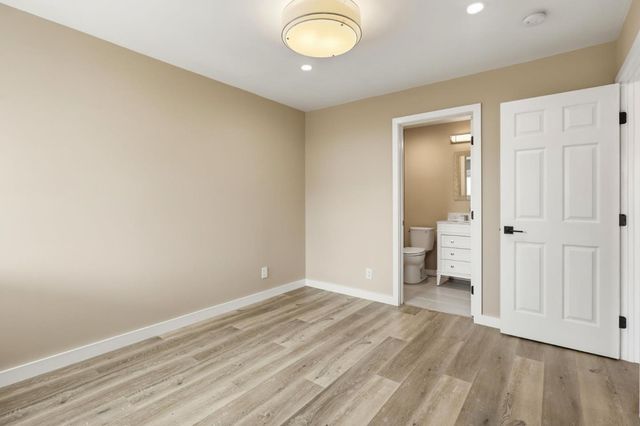 181 W Moltke Street, Daly City, CA 94014