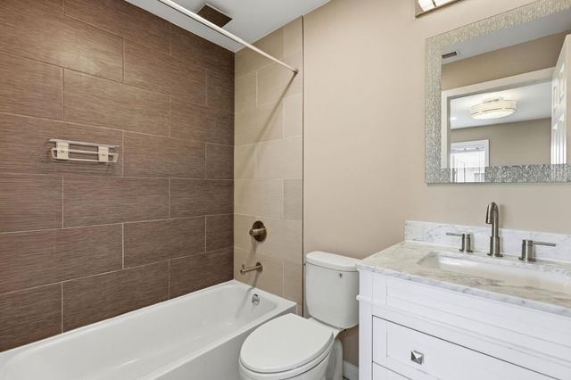 181 W Moltke Street, Daly City, CA 94014