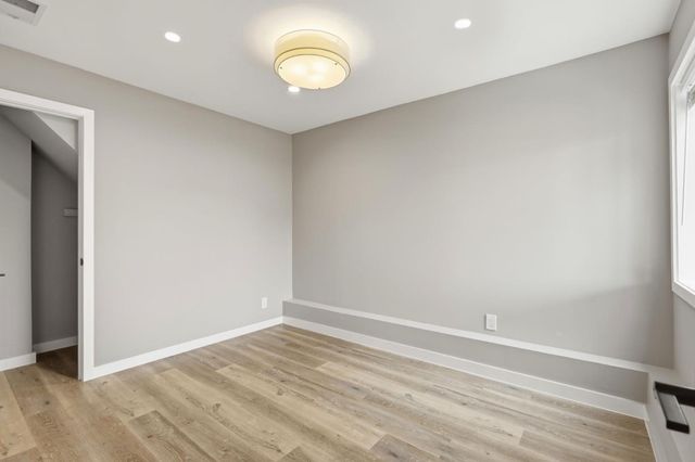 181 W Moltke Street, Daly City, CA 94014
