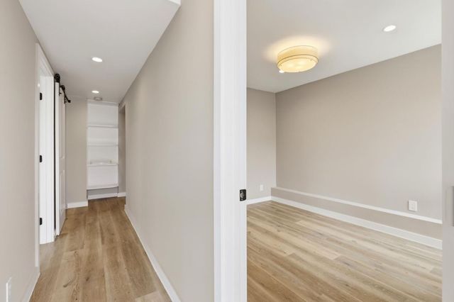181 W Moltke Street, Daly City, CA 94014