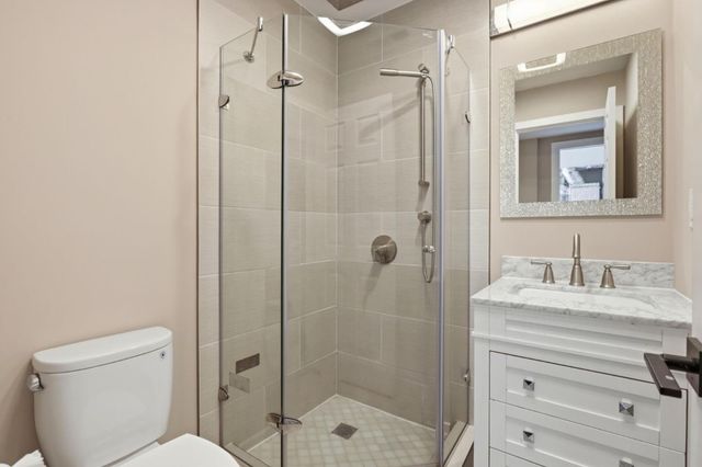 181 W Moltke Street, Daly City, CA 94014