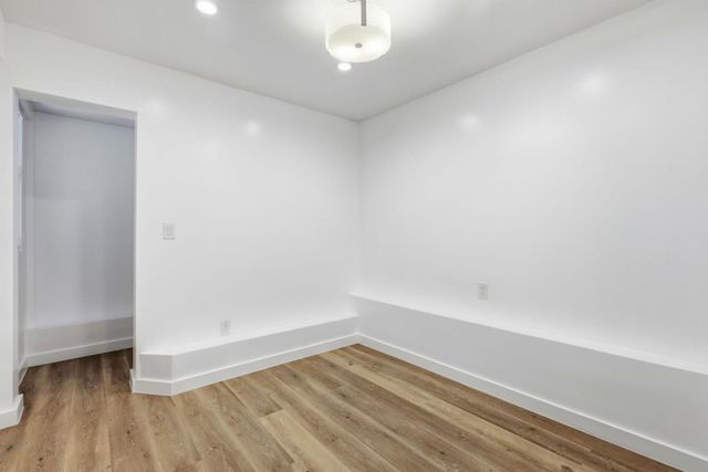 181 W Moltke Street, Daly City, CA 94014