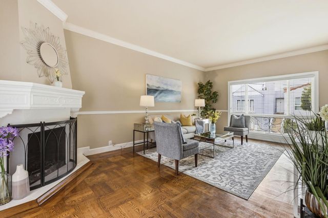 181 W Moltke Street, Daly City, CA 94014