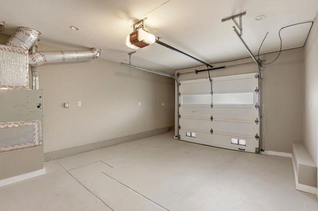 181 W Moltke Street, Daly City, CA 94014