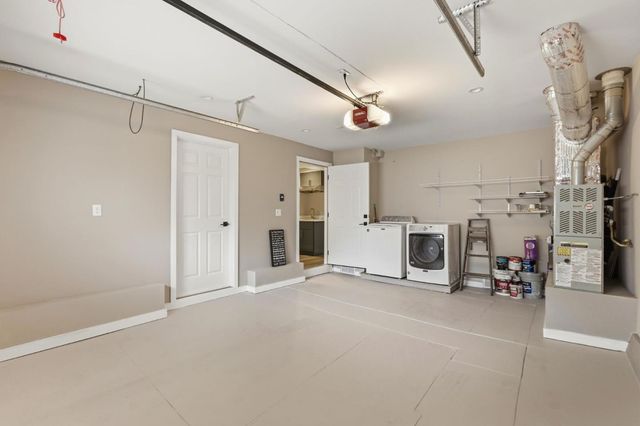 181 W Moltke Street, Daly City, CA 94014