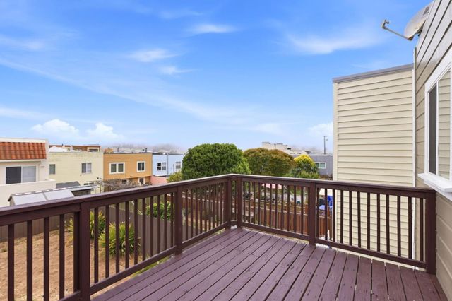 181 W Moltke Street, Daly City, CA 94014