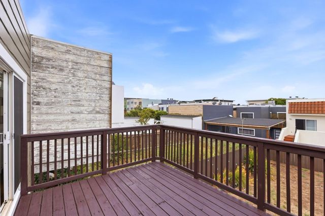 181 W Moltke Street, Daly City, CA 94014