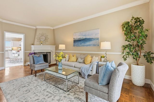 181 W Moltke Street, Daly City, CA 94014