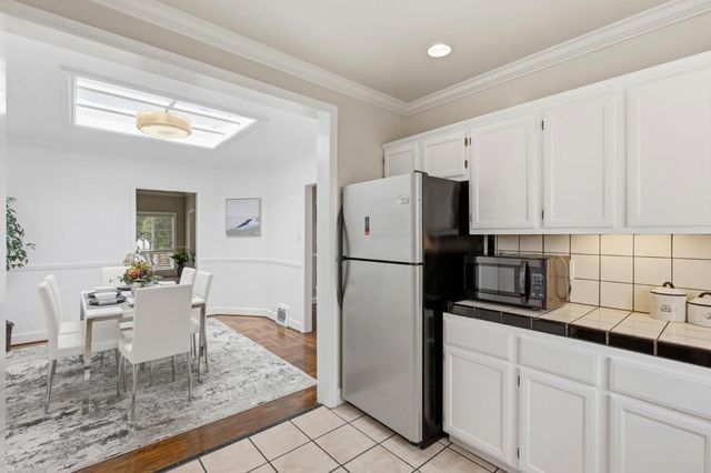 181 W Moltke Street, Daly City, CA 94014