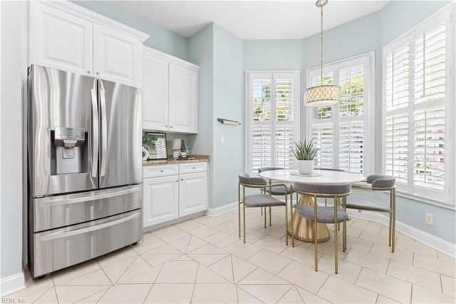 9547 27th Bay ST, Norfolk, VA 23518