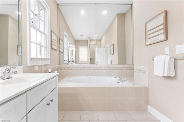 9547 27th Bay ST, Norfolk, VA 23518