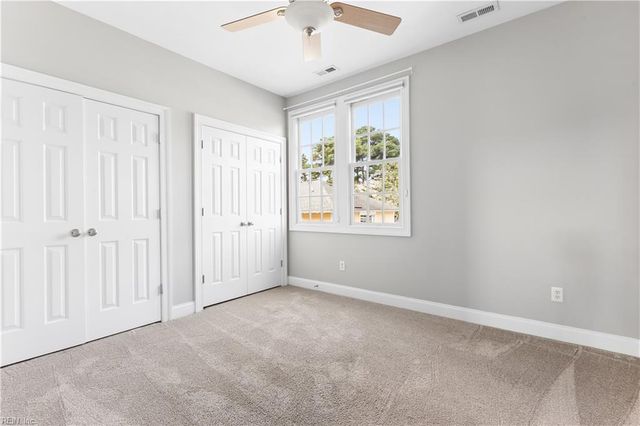 9547 27th Bay ST, Norfolk, VA 23518