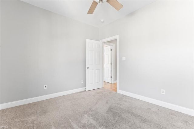 9547 27th Bay ST, Norfolk, VA 23518