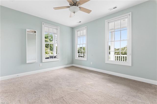 9547 27th Bay ST, Norfolk, VA 23518