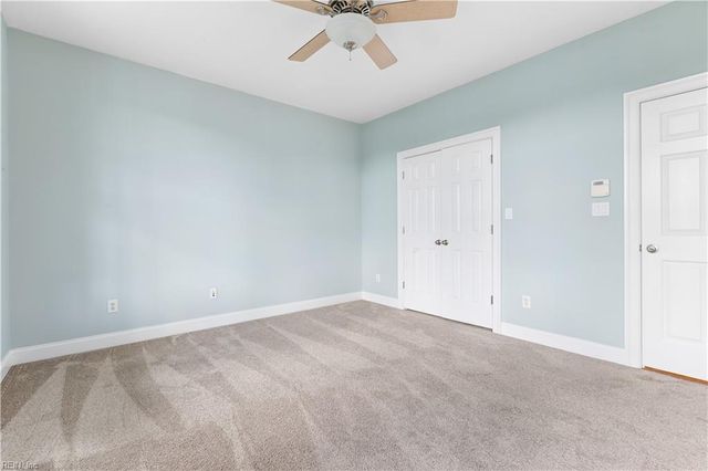 9547 27th Bay ST, Norfolk, VA 23518