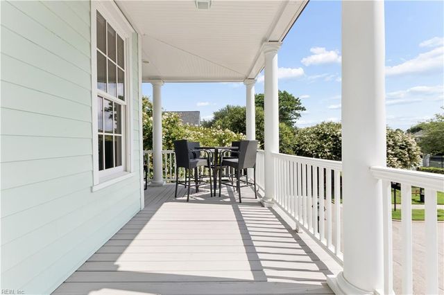 9547 27th Bay ST, Norfolk, VA 23518