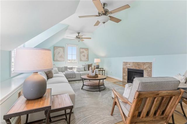 9547 27th Bay ST, Norfolk, VA 23518