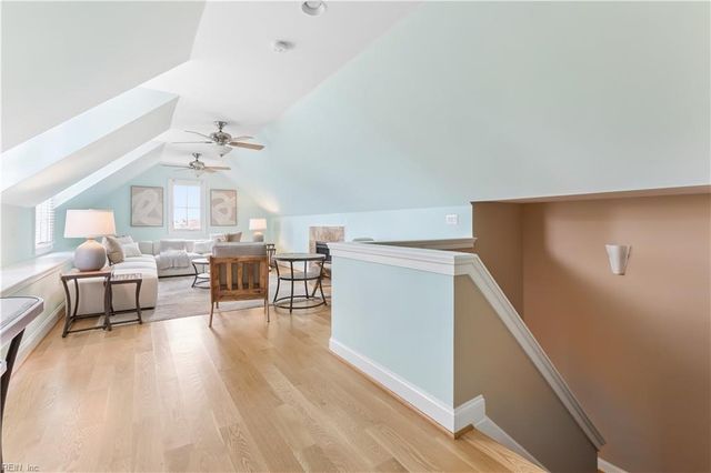 9547 27th Bay ST, Norfolk, VA 23518