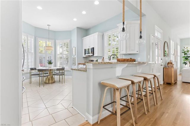 9547 27th Bay ST, Norfolk, VA 23518