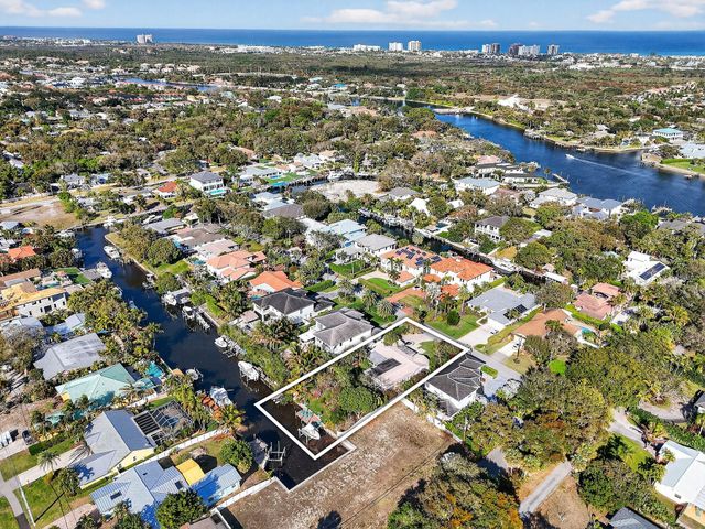 12831 Inshore Drive, Palm Beach Gardens, FL 33410