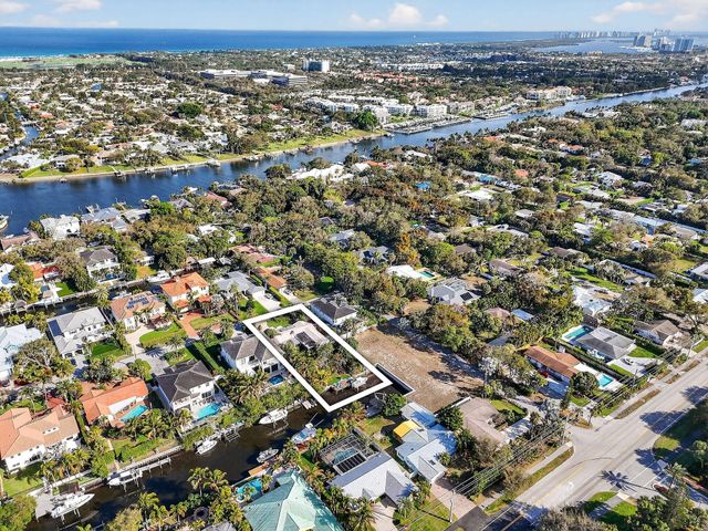 12831 Inshore Drive, Palm Beach Gardens, FL 33410