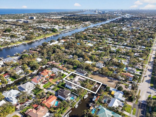 12831 Inshore Drive, Palm Beach Gardens, FL 33410