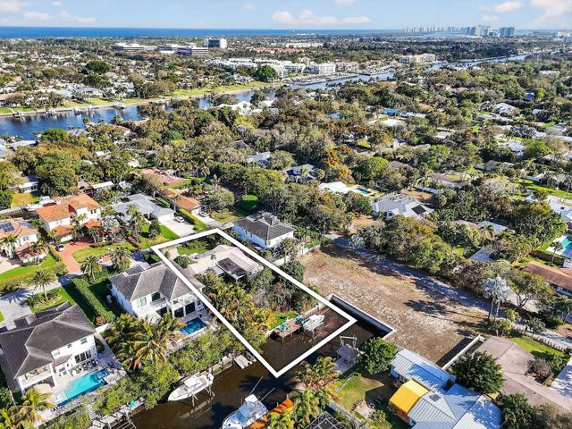 12831 Inshore Drive, Palm Beach Gardens, FL 33410