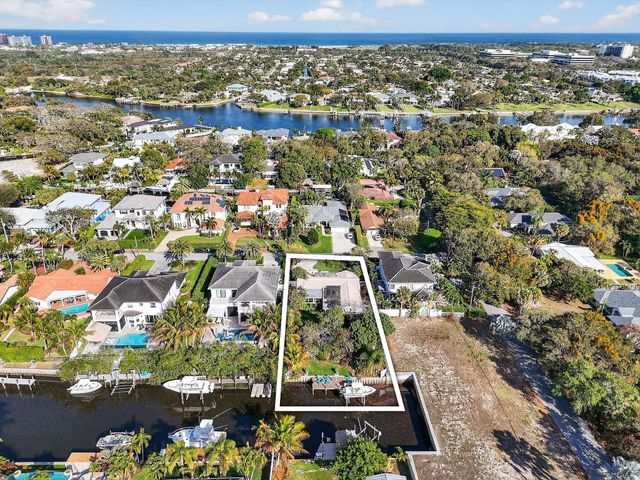 12831 Inshore Drive, Palm Beach Gardens, FL 33410