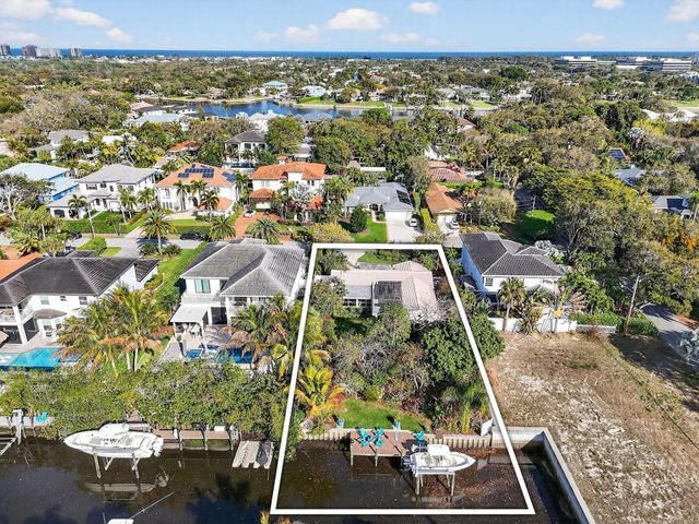 12831 Inshore Drive, Palm Beach Gardens, FL 33410
