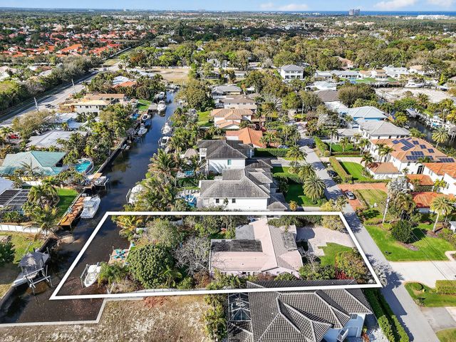 12831 Inshore Drive, Palm Beach Gardens, FL 33410