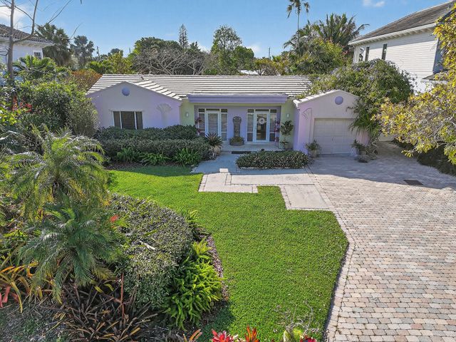 12831 Inshore Drive, Palm Beach Gardens, FL 33410