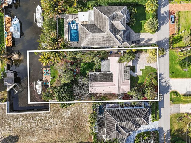 12831 Inshore Drive, Palm Beach Gardens, FL 33410