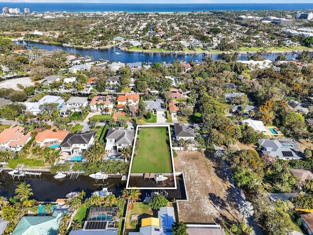 12831 Inshore Drive, Palm Beach Gardens, FL 33410