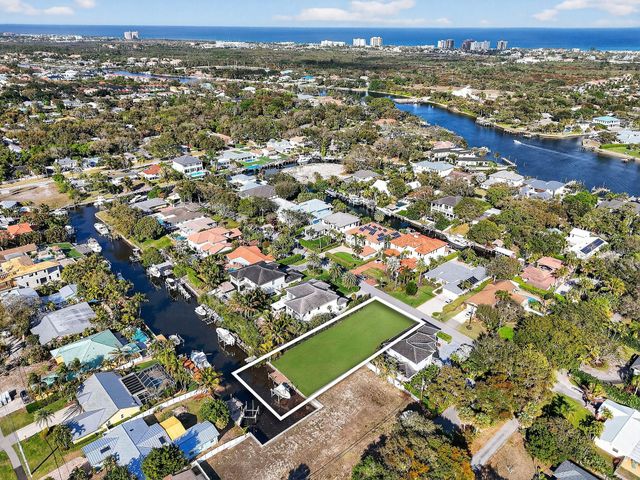 12831 Inshore Drive, Palm Beach Gardens, FL 33410