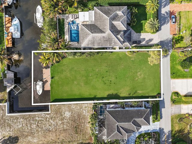 12831 Inshore Drive, Palm Beach Gardens, FL 33410