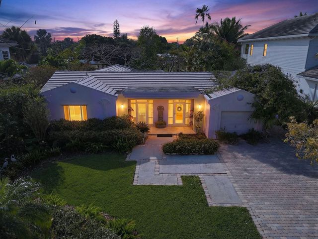 12831 Inshore Drive, Palm Beach Gardens, FL 33410