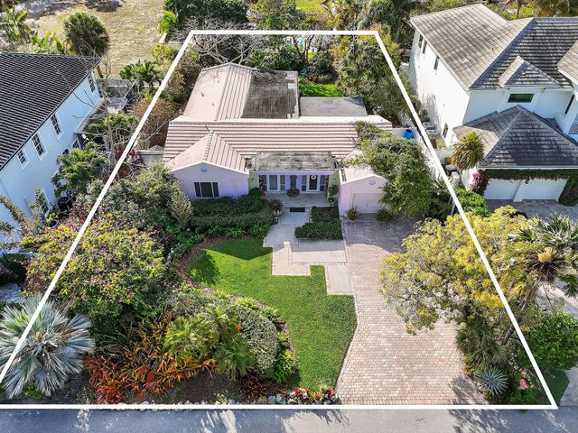 12831 Inshore Drive, Palm Beach Gardens, FL 33410