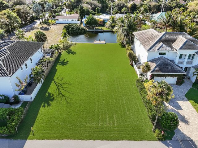 12831 Inshore Drive, Palm Beach Gardens, FL 33410
