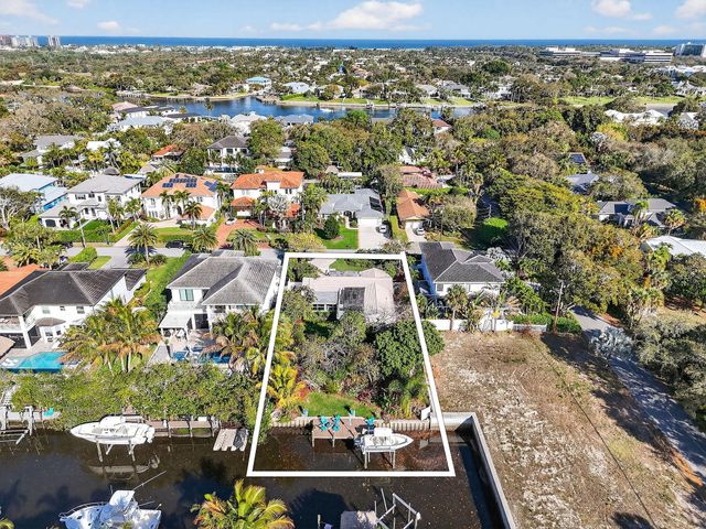 12831 Inshore Drive, Palm Beach Gardens, FL 33410