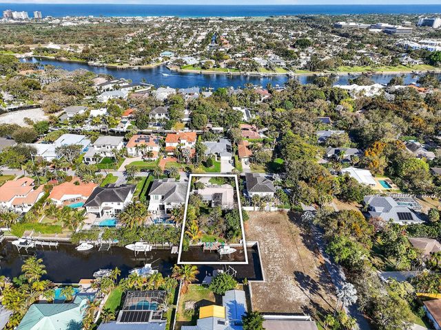 12831 Inshore Drive, Palm Beach Gardens, FL 33410