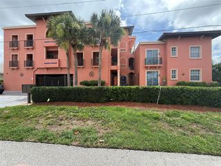1344 MEDITERRANEAN DRIVE 123, Punta Gorda, FL 33950