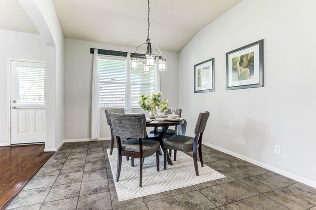 6126 Bradford Lane, League City, TX 77573
