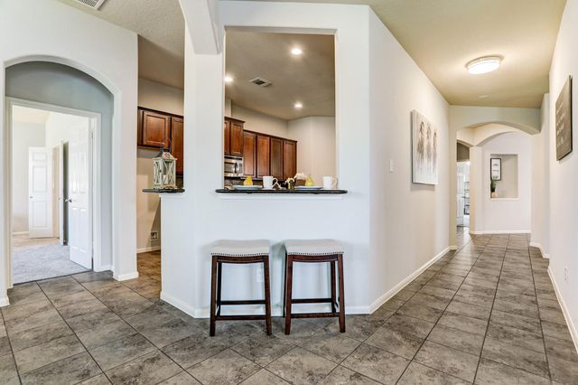 6126 Bradford Lane, League City, TX 77573