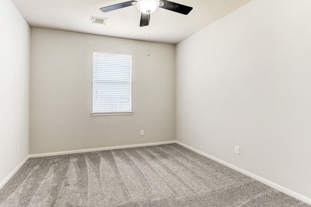 6126 Bradford Lane, League City, TX 77573