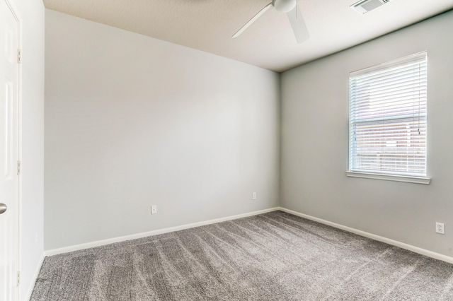 6126 Bradford Lane, League City, TX 77573